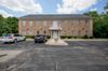 143 N Bloomingdale Rd photo